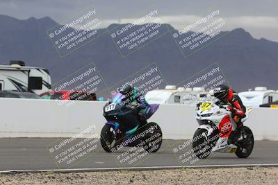 media/Feb-25-2023-CVMA (Sat) [[220fd2011e]]/Race 4 500 Supersport-350 Supersport/